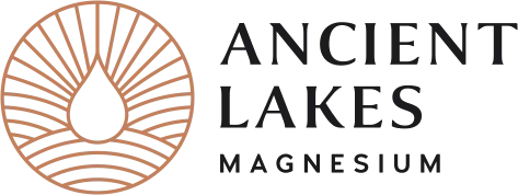 Ancient Lakes Magnesium